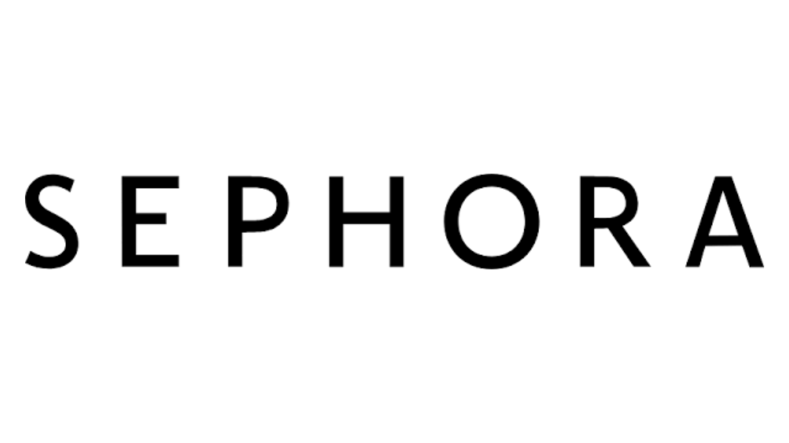 Sephora | The Fountains